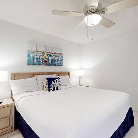 Suntide II Apartment South Padre Island Room photo